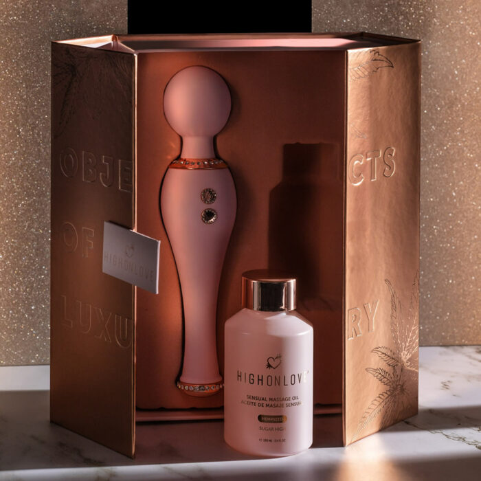 High-on-love-Objects-of-luxury-geft-set-1_5 High on love darilni set pakiranje