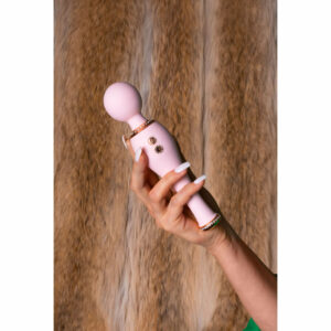 High on love darilni set na dlani