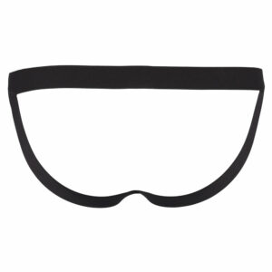 2100312 pogled od zadaj