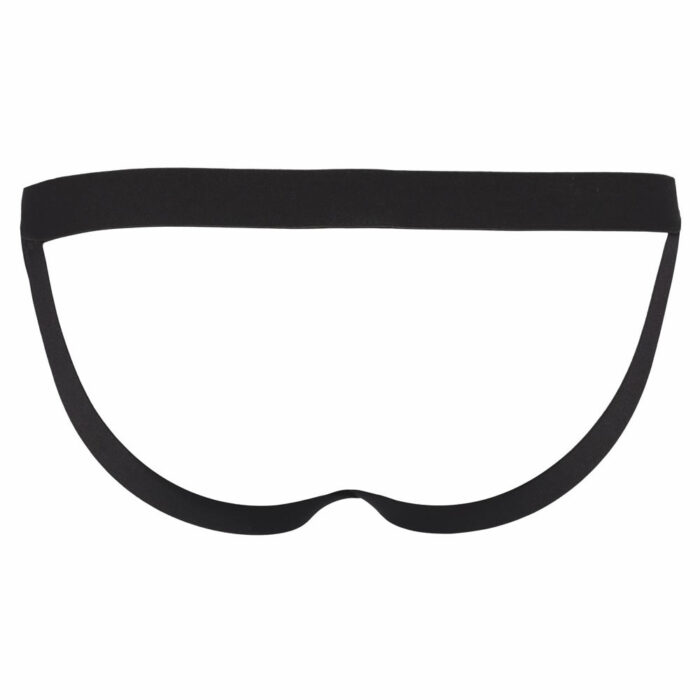 2100312 pogled od zadaj