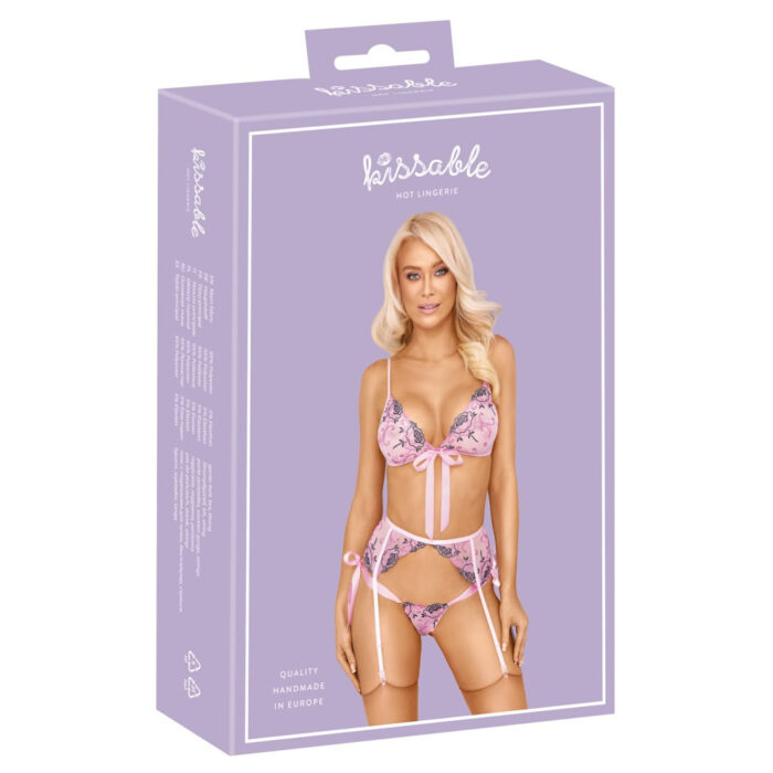 Kissable-tridelni-komplet-s-crnim-vezenjem-2214334-5