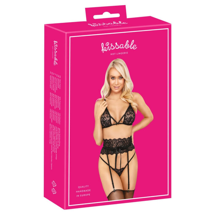 Kissable-tridelni-komplet-s-sirokim-pasom-2214342-5 2214342 Kissable embalaža