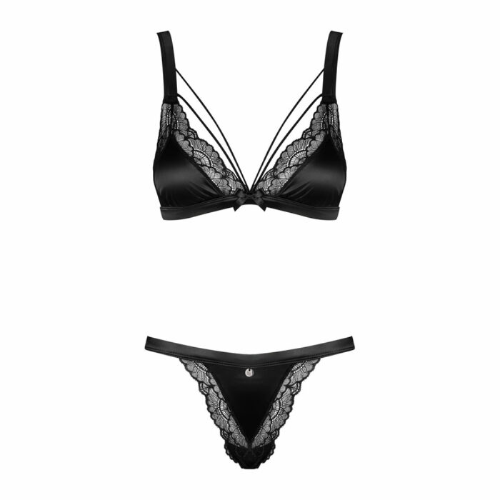Lolita-erotic-shop-Obsessive-Eloisa-svodelni-bikini-set_5 Eloisa krojenje spredaj