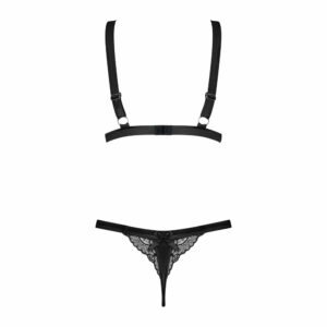 Eloisa krojenje zadaj