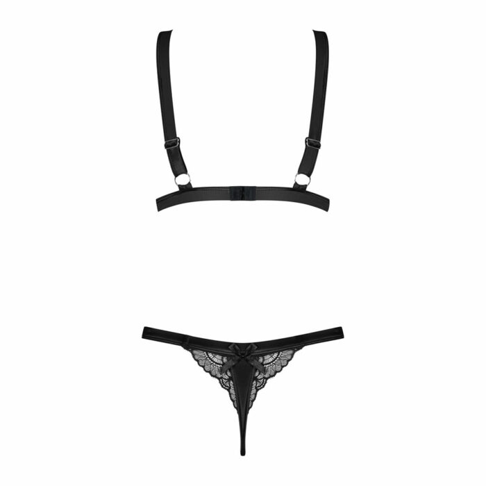 Lolita-erotic-shop-Obsessive-Eloisa-svodelni-bikini-set_6 Eloisa krojenje zadaj