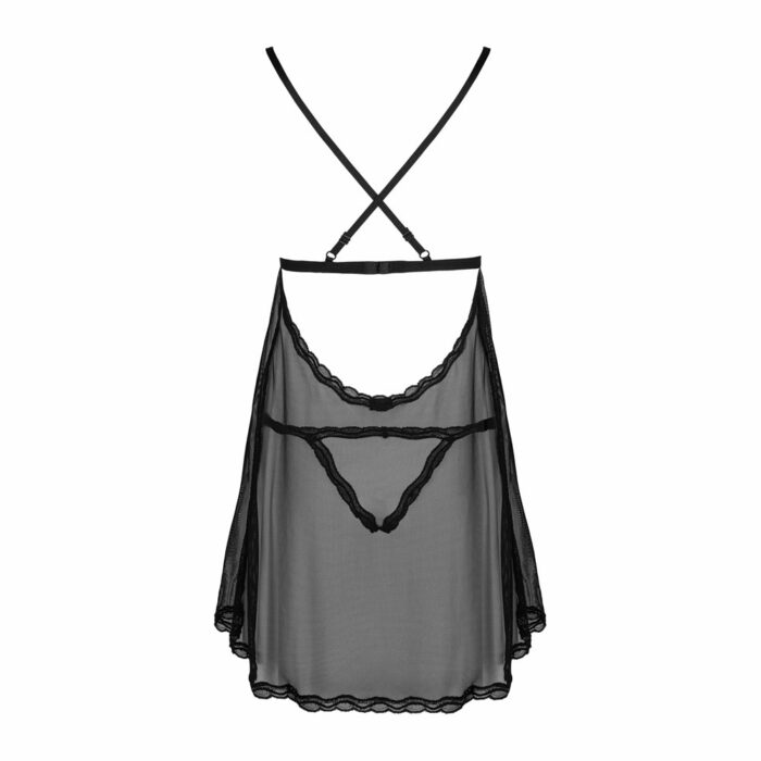 Lolita-erotic-shop-Obsessive-Sedila-babydoll_6 Sedila hrbtna stran