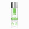 Lubrikant System Jo Aloe 120 ml