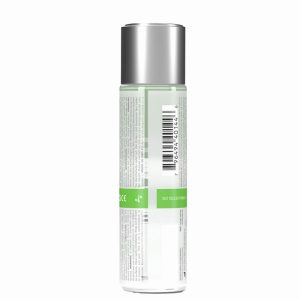 Lubrikant System Jo Aloe 120 ml