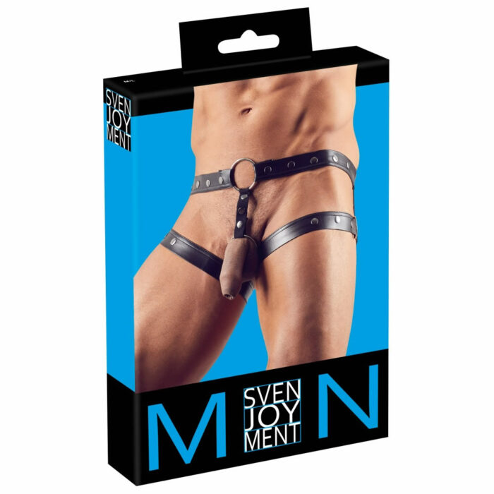 Moski-pas-za-cez-boke-Svenjoyment_6 2100266 embalaža