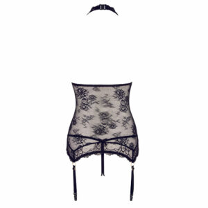 26322681051 pogled od zadaj