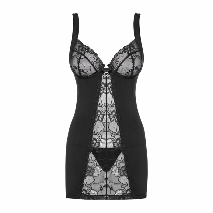 Untitled-2.pngNeglize-Obsessive_Heartina_crn_5 Heartina chemise black