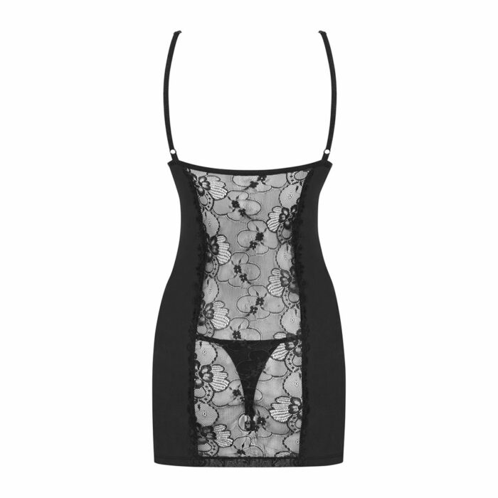 Untitled-2.pngNeglize-Obsessive_Heartina_crn_6 Heartina chemise black