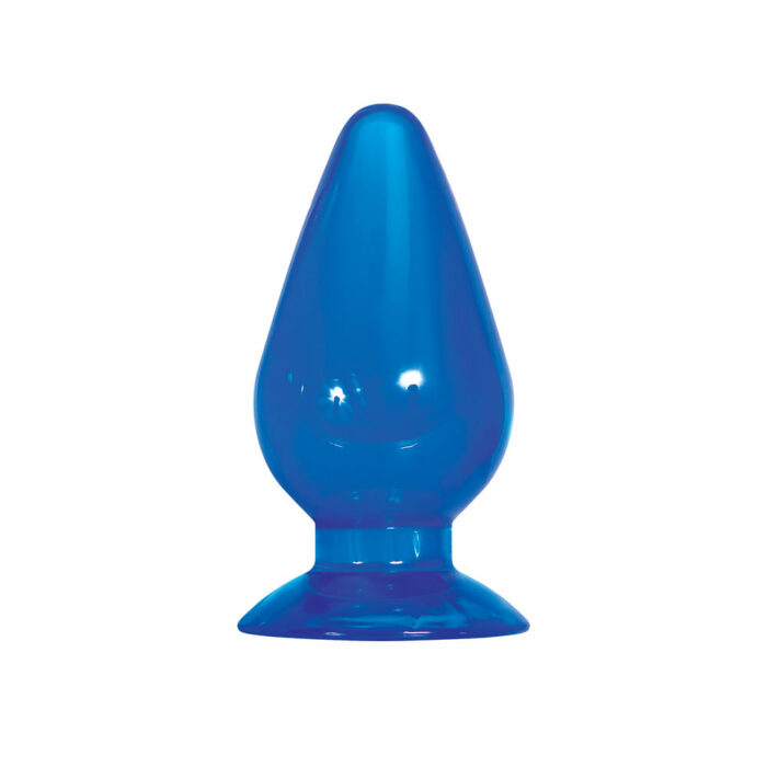 Big-Blue-jelly-Backdoor-Playset-analni-cepi-Adam-and-Eve_3 Analnih čepi Big Blue Backdoor playset