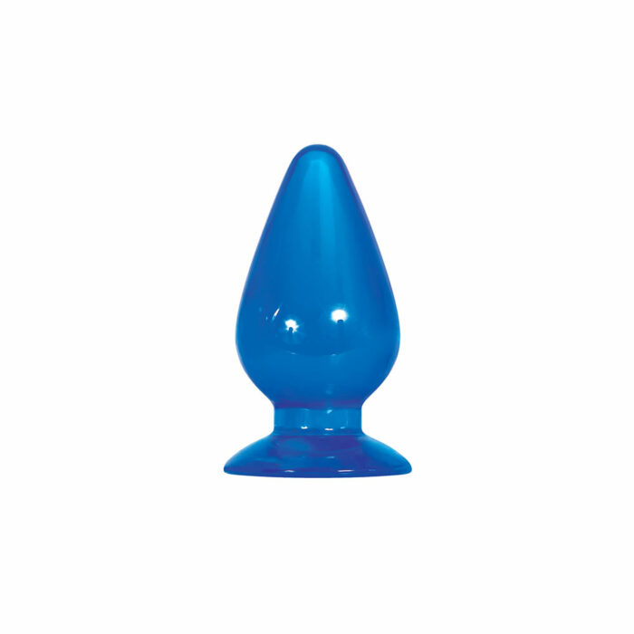 Big-Blue-jelly-Backdoor-Playset-analni-cepi-Adam-and-Eve_4 Analnih čepi Big Blue Backdoor playset
