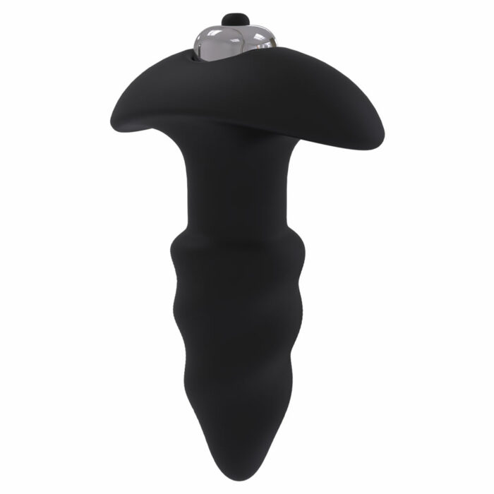 Dream toys anal vibrator Love Arrow