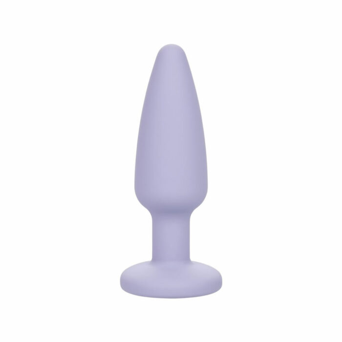 Crystal-Booty-kit-set-analnih-cepov-prple_3 Set analnih čepov Crystal Booty purple