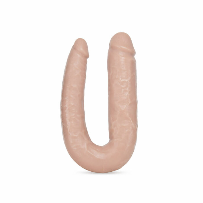 Dr-Skin-Dr-Double-Dong-18inch_dvojni-dildo_1 Dr Skin Dr Double Dong 18inch