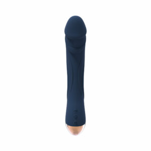 Vibrator Goddess collection Boreas