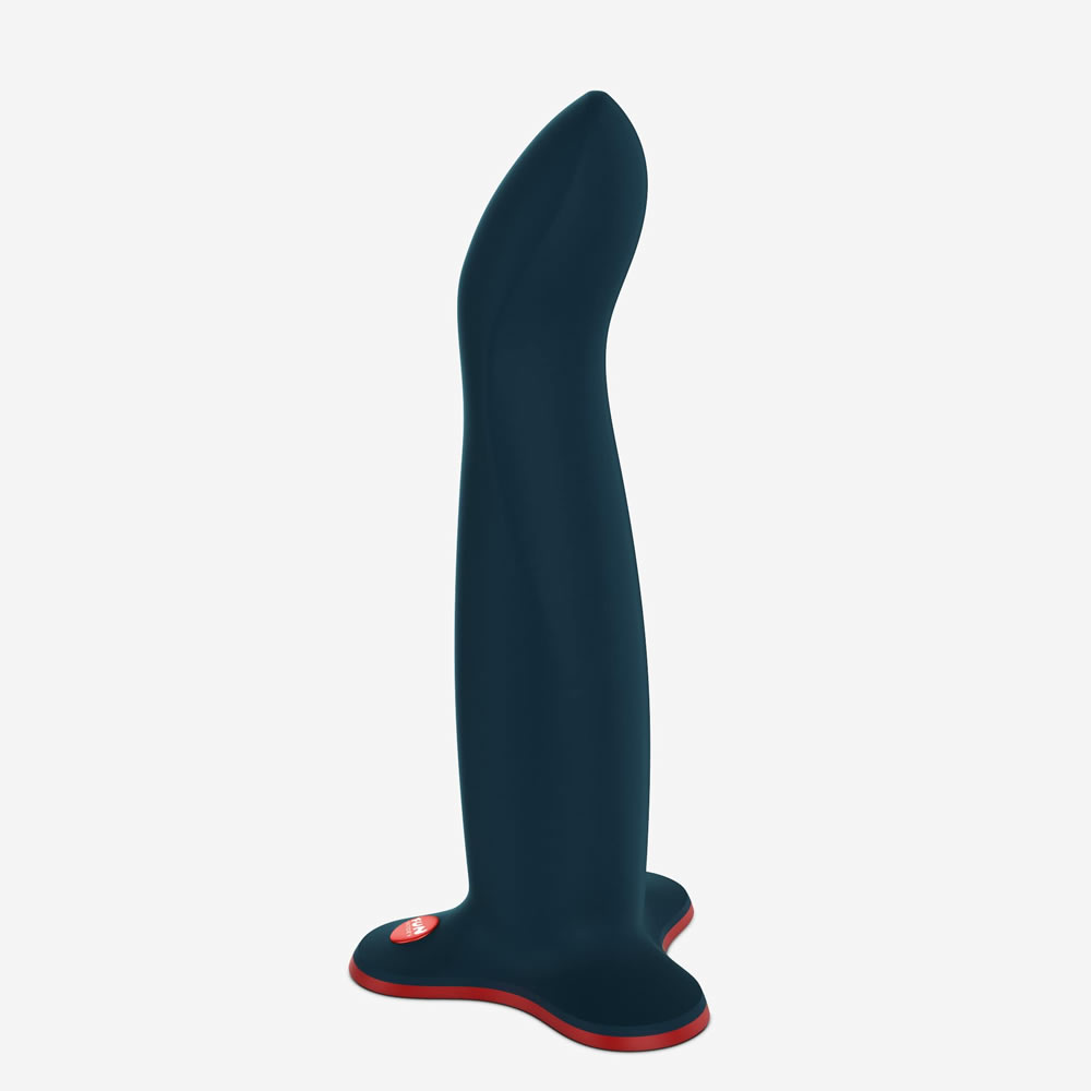 Fun Factory Limba flex large 1 Fun Factory dildo Limba Flex L