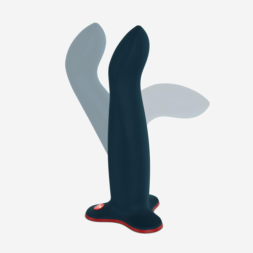 Fun Factory Limba flex large 2 Fun Factory dildo Limba Flex L