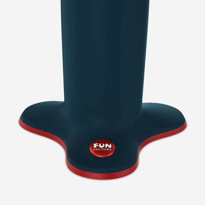 Fun Factory Limba flex large 4 Fun Factory dildo Limba Flex L