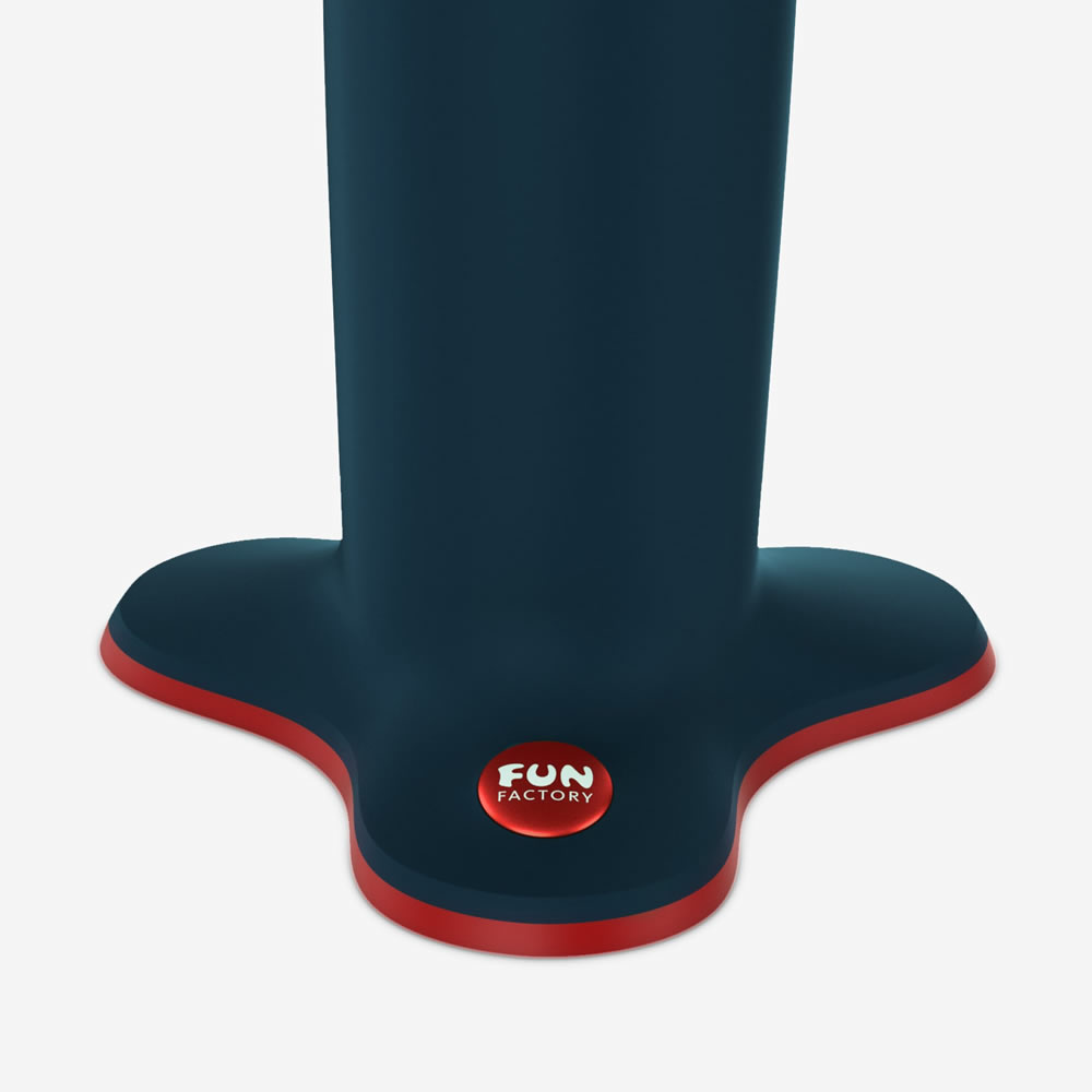 Fun Factory Limba flex large 4 Fun Factory dildo Limba Flex L