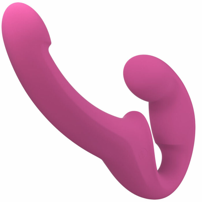 Fun Factory Share light dildo blackberry