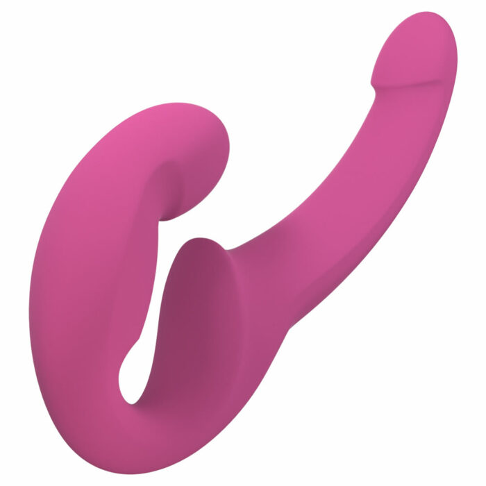 Fun Factory Share light dildo blackberry