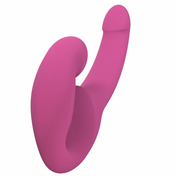 Fun Factory Share light dildo blackberry