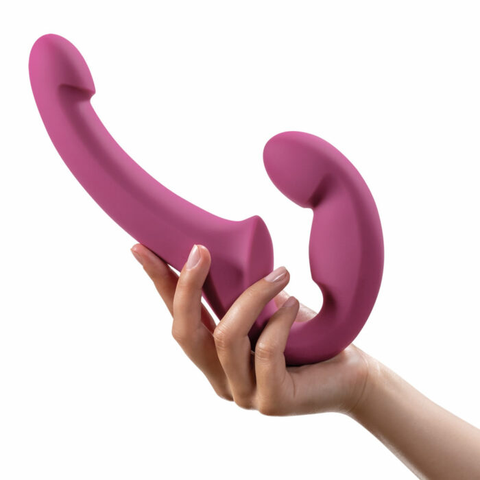 Fun Factory Share light dildo blackberry v roki