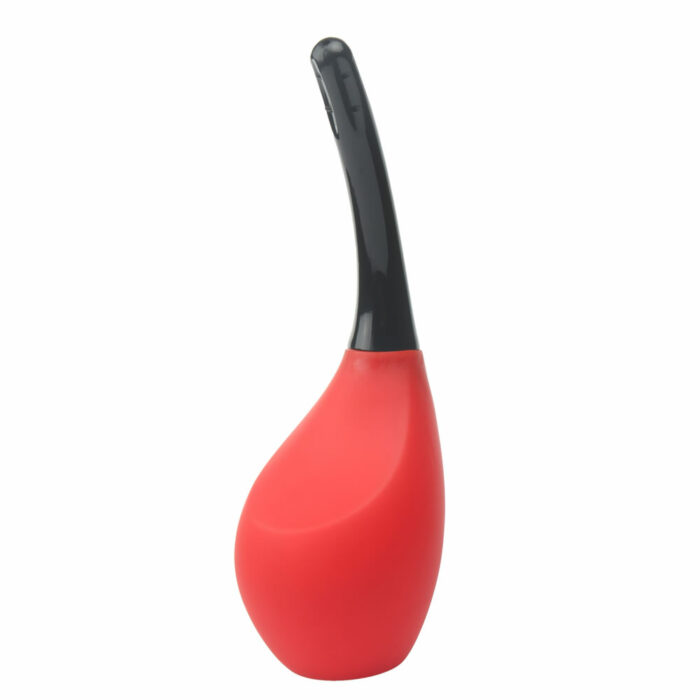 Klistirna-pumpica-Menzstuff-9-hole-anal-douche_1 Klistirni tuš Menzstuff 9 hole