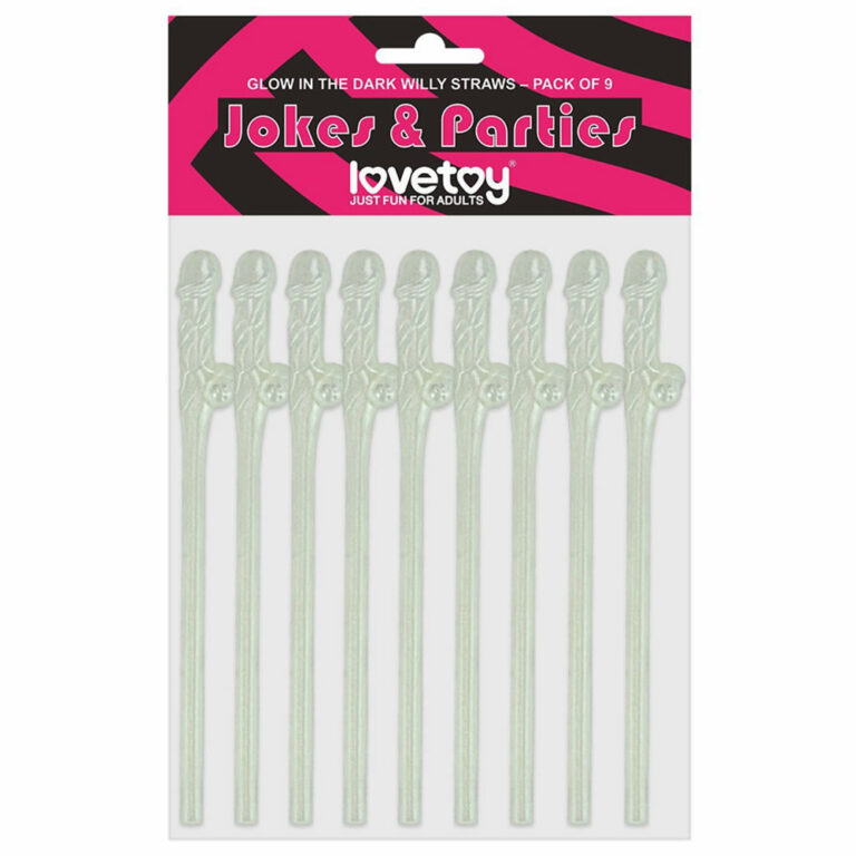 Lolita-erotic-shop-Lovetoy-slamice-s-penisom-glow-in-the-dark_1 Komplet slamic s penisom glow in the dark