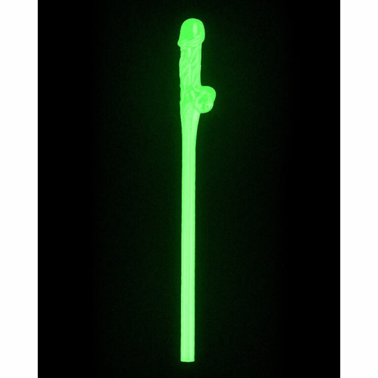 Lolita-erotic-shop-Lovetoy-slamice-s-penisom-glow-in-the-dark_2 Komplet slamic s penisom glow in the dark