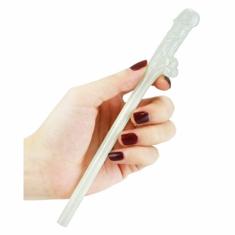 Lolita-erotic-shop-Lovetoy-slamice-s-penisom-glow-in-the-dark_3 Komplet slamic s penisom glow in the dark