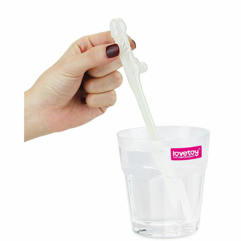 Lolita-erotic-shop-Lovetoy-slamice-s-penisom-glow-in-the-dark_4 Komplet slamic s penisom glow in the dark