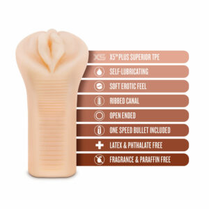 M-Elite-Soft-and-Wet-Veronika-samovlazilni-masturbator-z-vibratorjem_2 M Elite Soft and Wet Veronika masturbator