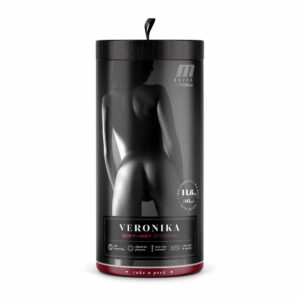M-Elite-Soft-and-Wet-Veronika-samovlazilni-masturbator-z-vibratorjem_7 Samovlažilni masturbator M Elite Soft and Wet Veronika