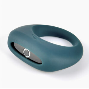 Magic motion Dante II Smart vibracijski obroček