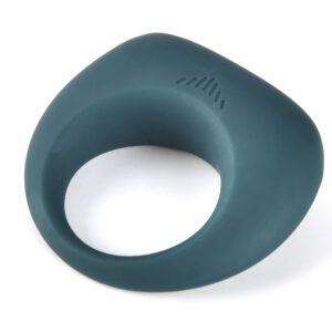 Magic motion Dante II Smart vibracijski obroček