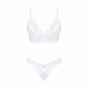 Obsessive Heavenly dvodelni komplet perila