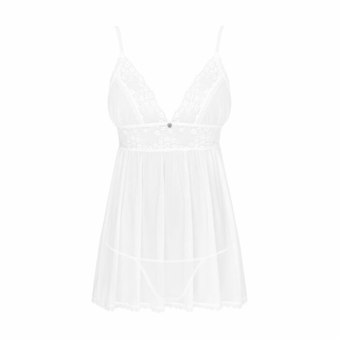 Obsessive-Heavenly-babydoll-in-tanga-hlačke_5 Babydoll in tanga hlačke Heavenly Obsessive