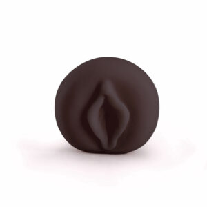 Vagina The girl next door Alicia