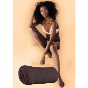 Vagina The girl next door Alicia