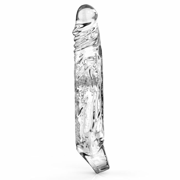 Toy-Joy-Extension-sleeve-clear-Xlarge-podaljsek-za-penis_1 Podaljšek za penis Get Real Xlarge