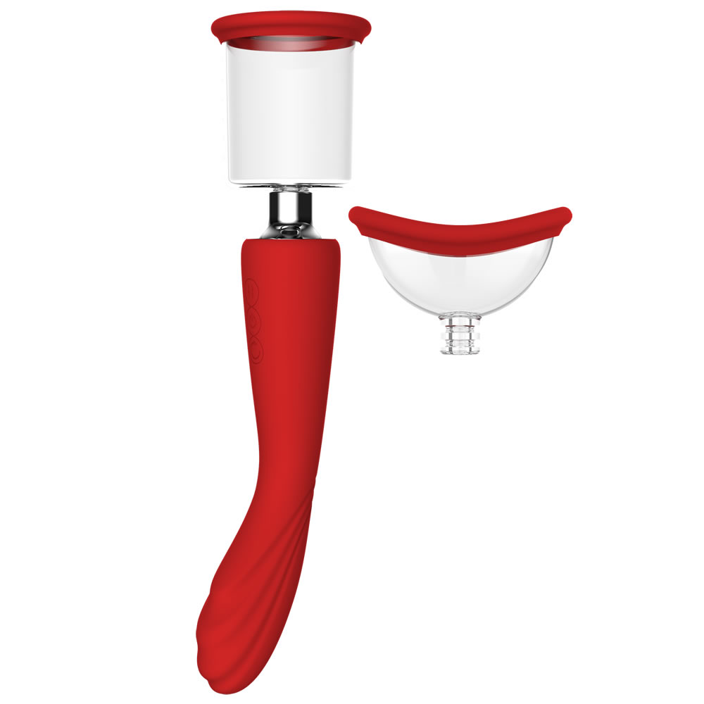 Vaginalna-crpalka-Red-Revolution-Georgia_1 Vaginalna črpalka Red Revolution Georgia