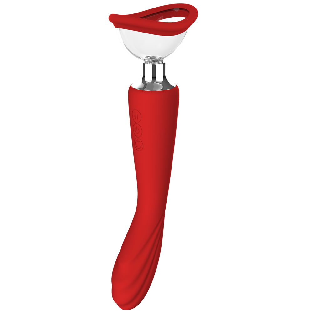 Vaginalna-crpalka-Red-Revolution-Georgia_4 Vaginalna črpalka Red Revolution Georgia