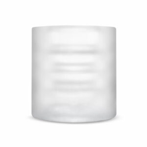 X5 Men Downtown BJ stroker