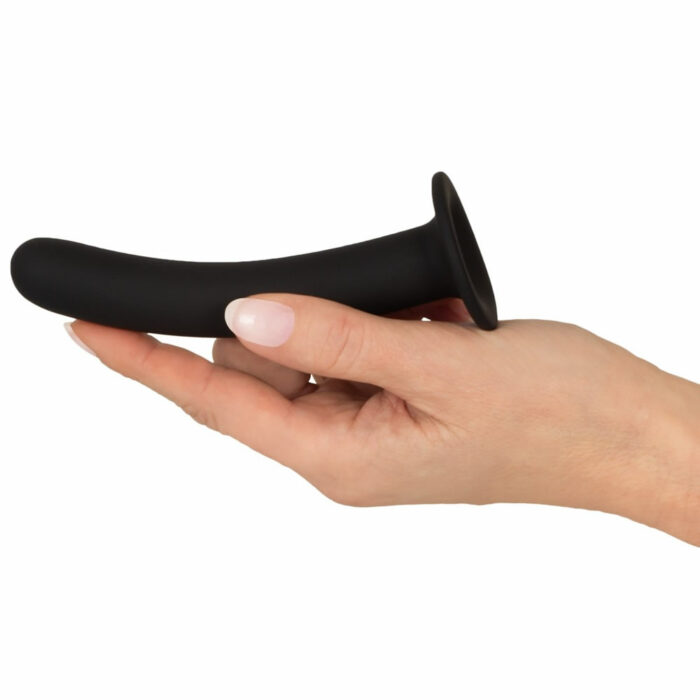 Analni dildo Feel the magic shiver