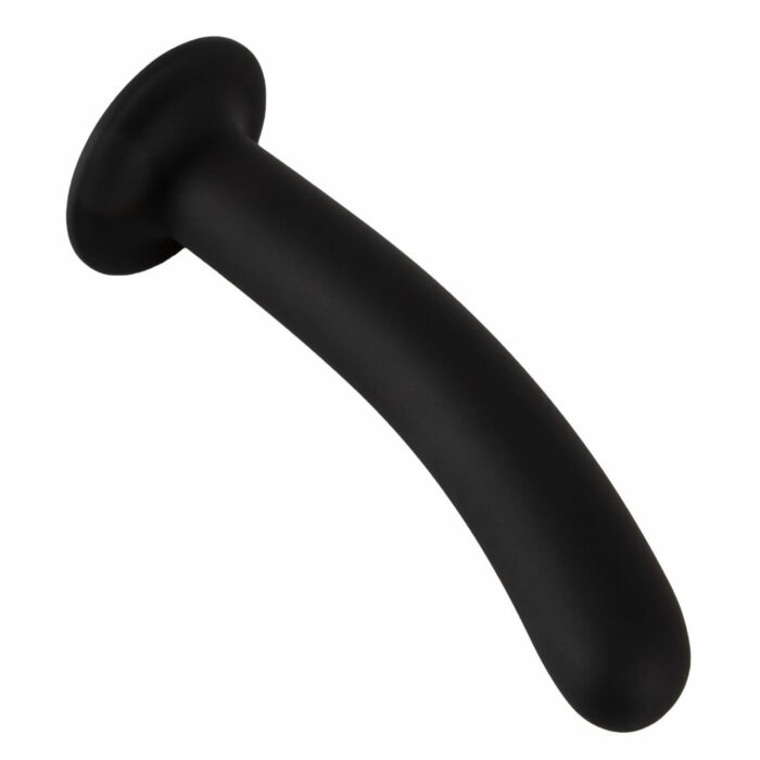 Analni dildo Feel the magic shiver