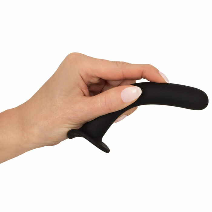 Analni dildo Feel the magic shiver